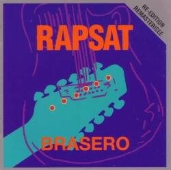 Brasero